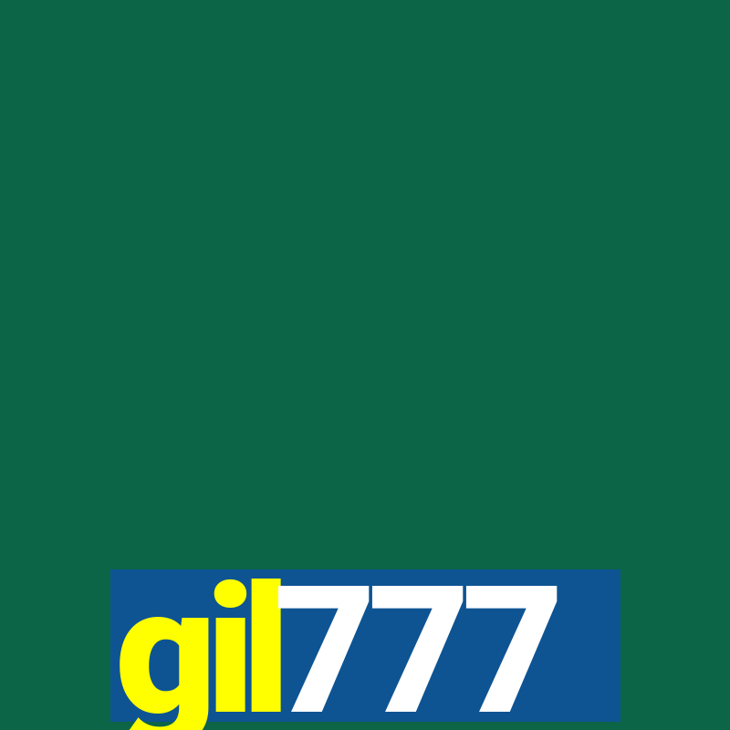 gil777