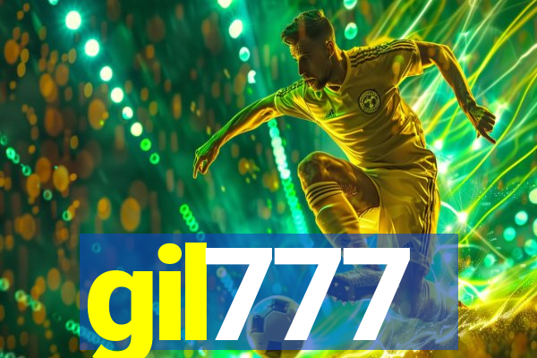 gil777