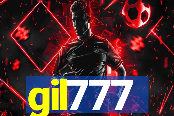 gil777