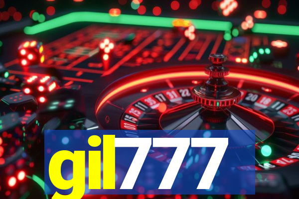 gil777