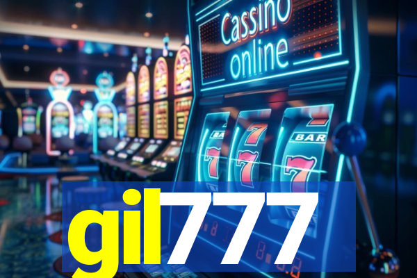 gil777