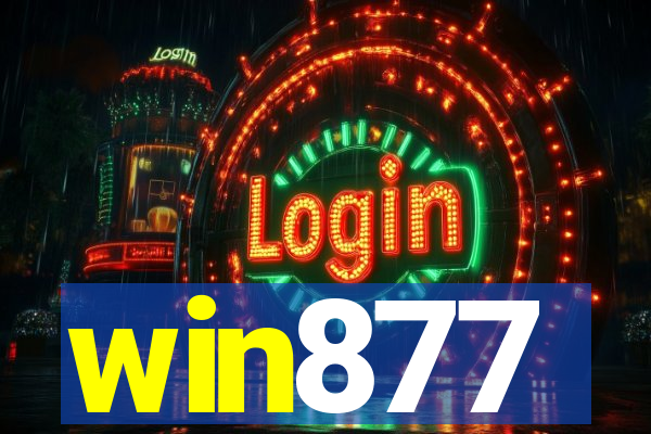 win877