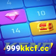 999kkcf.cc