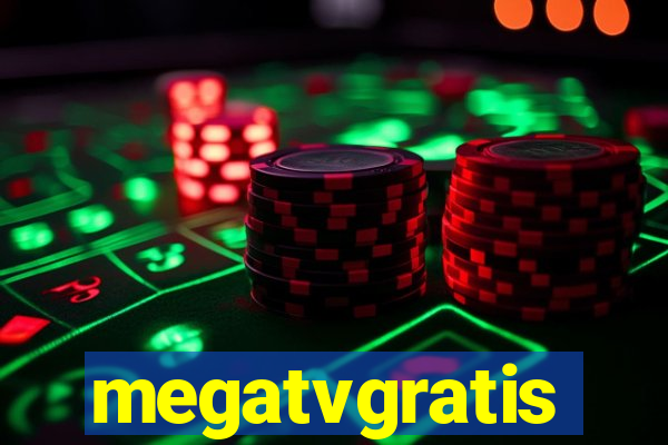 megatvgratis