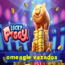 omeagle vazados