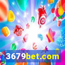 3679bet.com