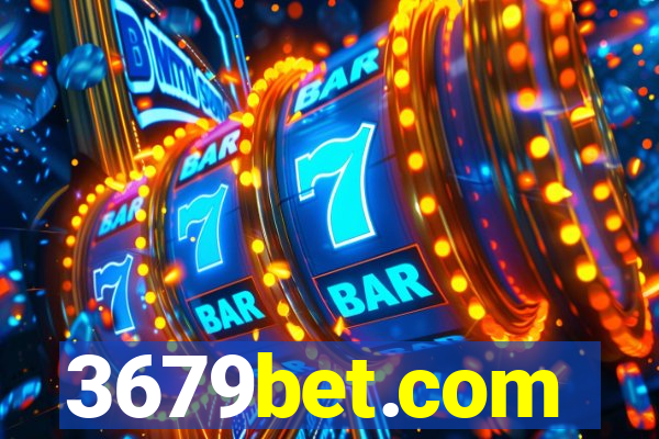 3679bet.com