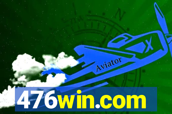 476win.com