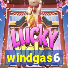 windgas6