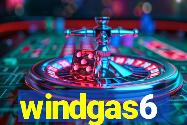 windgas6