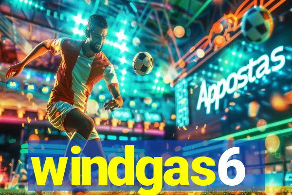 windgas6