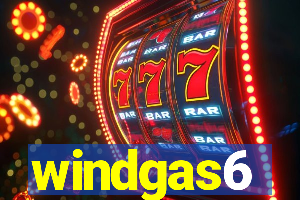 windgas6