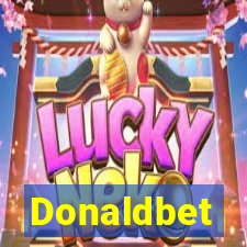 Donaldbet