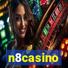 n8casino