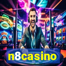 n8casino