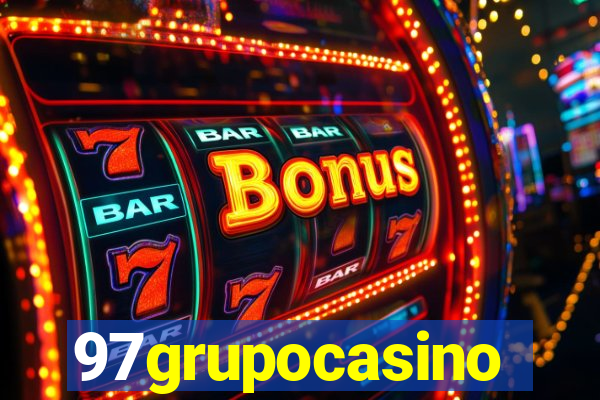 97grupocasino