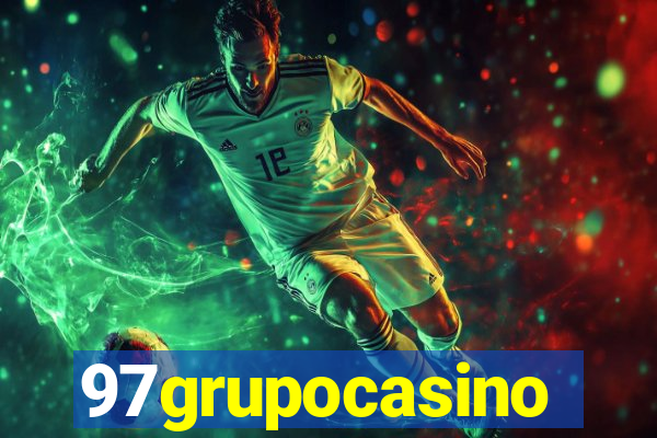 97grupocasino