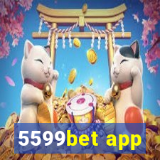 5599bet app