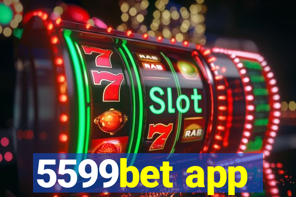 5599bet app