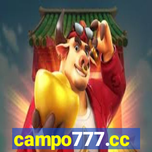 campo777.cc