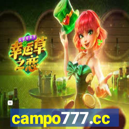campo777.cc