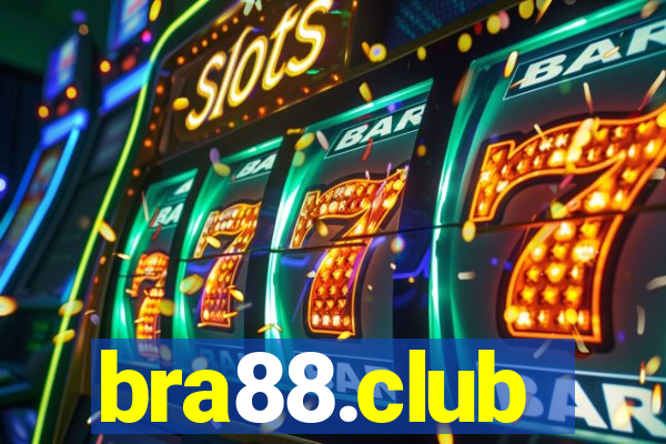 bra88.club