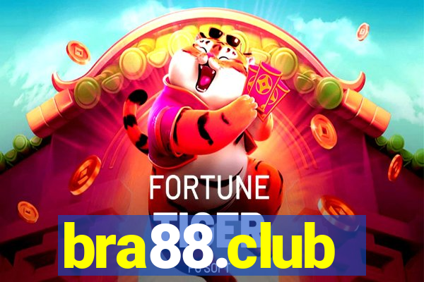 bra88.club