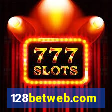 128betweb.com