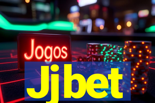 Jjbet