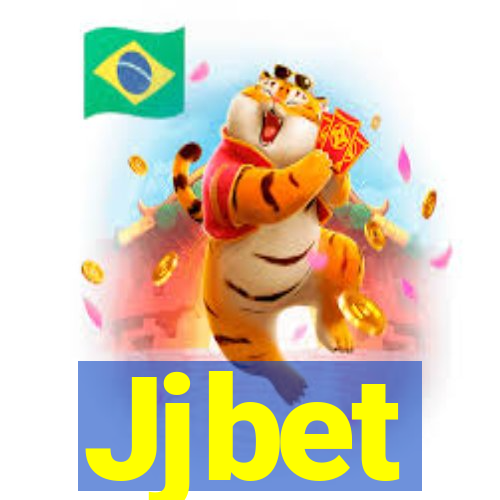 Jjbet