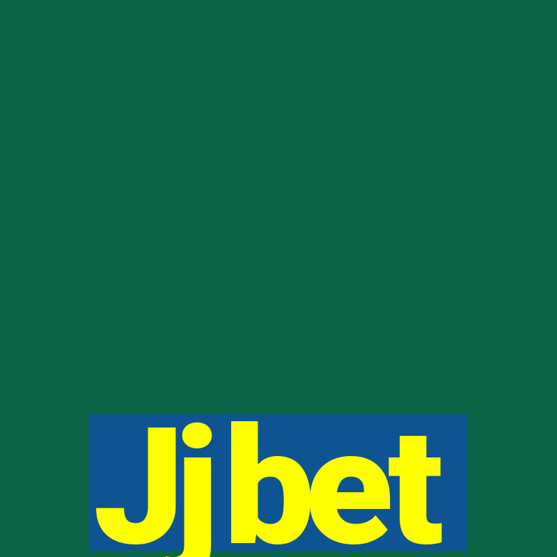 Jjbet