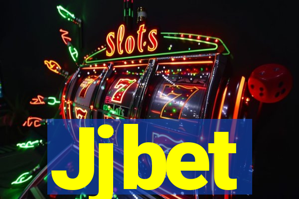 Jjbet