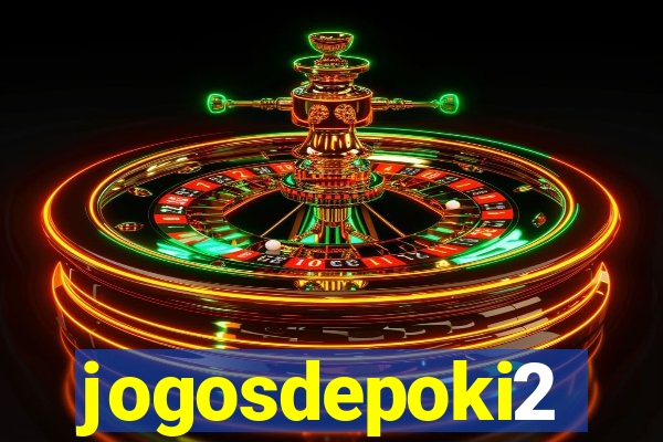 jogosdepoki2