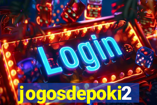 jogosdepoki2