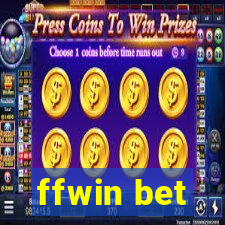 ffwin bet