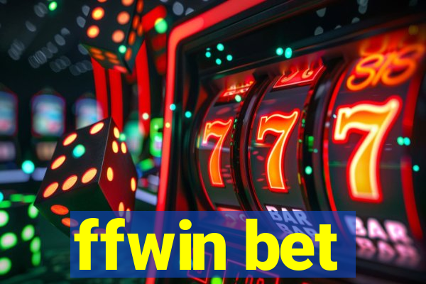 ffwin bet