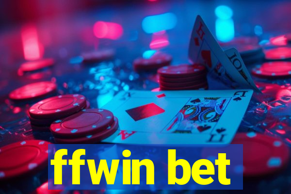 ffwin bet