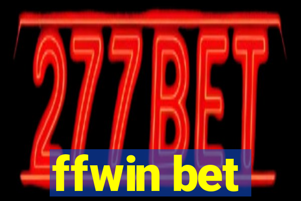 ffwin bet