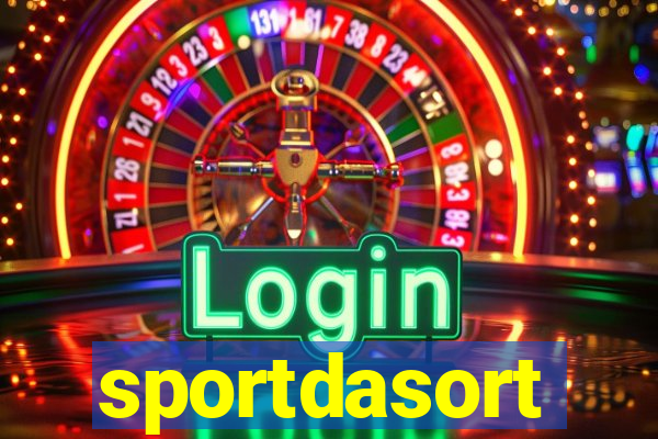 sportdasort