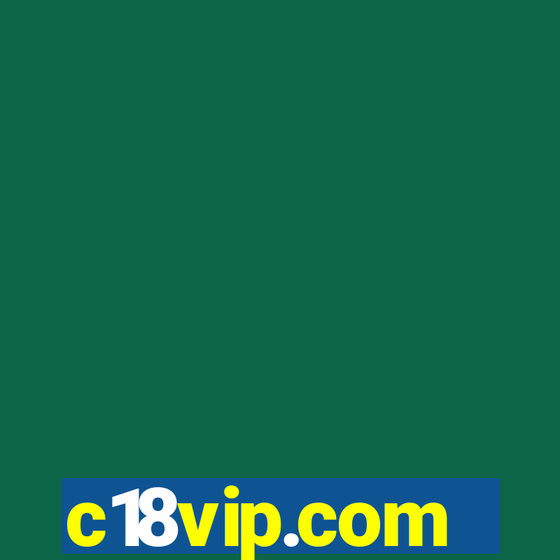 c18vip.com