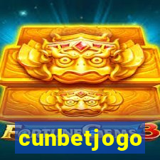 cunbetjogo