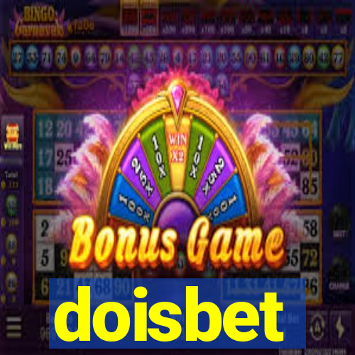 doisbet