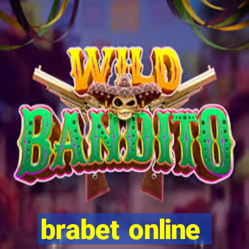 brabet online