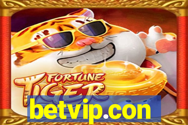 betvip.con