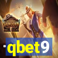 qbet9