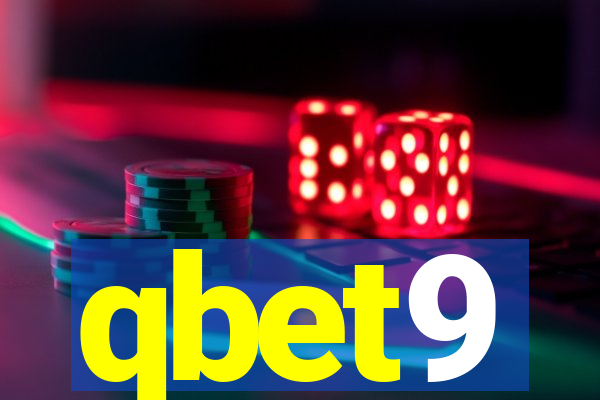 qbet9