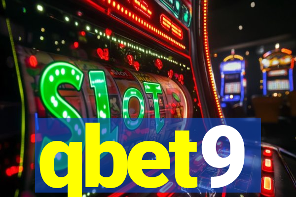 qbet9