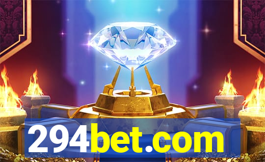 294bet.com