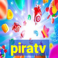 piratv