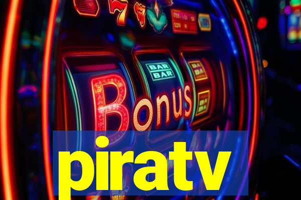 piratv